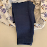 Carter’s - just one you - 2 Piece Set Size 9M