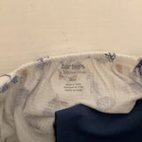 Carter’s - just one you - 2 Piece Set Size 9M