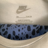 Nike 2 Piece Set Size 12M