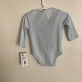 Nike 2 Piece Set Size 12M