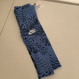 Nike 2 Piece Set Size 12M