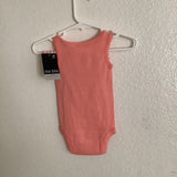 Okie Dokie 2 Piece Set Size 3M