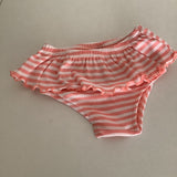 Okie Dokie 2 Piece Set Size 3M