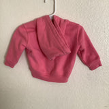 Garanimals Hooded Jacket Size 3-6M
