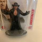 Mattel WWE Micro Collection Wrestling “Undertaker”