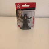 Mattel WWE Micro Collection Wrestling “Undertaker”