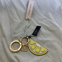 Victoria’s Secret Keychain Charm