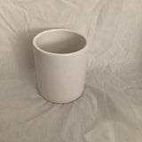 4” Soul Full Of Sunshine Ceramic Planter