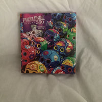 Cra-Z-Art PuzzleBug 350 Piece