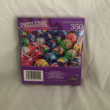 Cra-Z-Art PuzzleBug 350 Piece