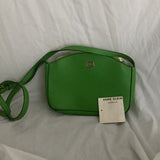 Anne Klein Crossbody Purse