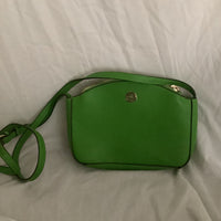 Anne Klein Crossbody Purse