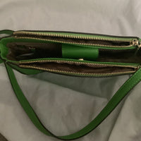 Anne Klein Crossbody Purse