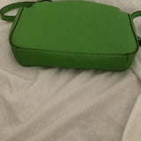 Anne Klein Crossbody Purse