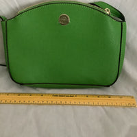 Anne Klein Crossbody Purse