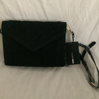 Fashion Nova Crossbody Purse