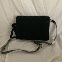 Fashion Nova Crossbody Purse