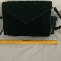 Fashion Nova Crossbody Purse