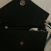 Fashion Nova Crossbody Purse