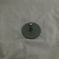 Chevrolet Drawer Knob