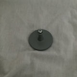 Chevrolet Drawer Knob