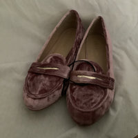 Liliana Shoes Women’s Size 7.5