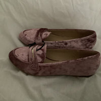 Liliana Shoes Women’s Size 7.5