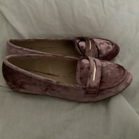 Liliana Shoes Women’s Size 7.5