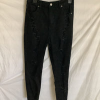 Fashion Nova Jeans Women’s Size 13