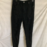 Fashion Nova Jeans Women’s Size 13