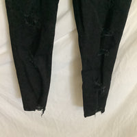 Fashion Nova Jeans Women’s Size 13