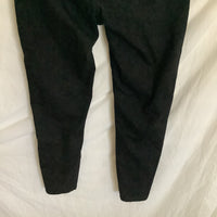 Fashion Nova Jeans Women’s Size 13