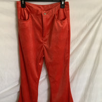 Non- Branded Flare Pants Women’s Size Medium