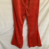 Non- Branded Flare Pants Women’s Size Medium