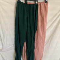 Non- Branded Light Weight Joggers Women’s Size Medium