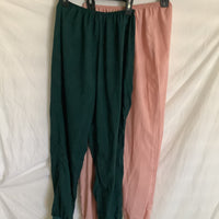 Non- Branded Light Weight Joggers Women’s Size Medium