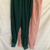 Non- Branded Light Weight Joggers Women’s Size Medium