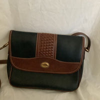 Carlino  Handbag