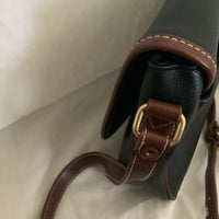 Carlino  Handbag