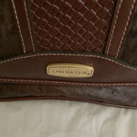 Chelsea Club Handbag