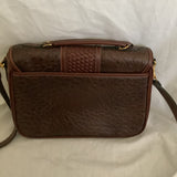 Chelsea Club Handbag