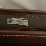 Chelsea Club Handbag