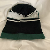 NBA Milwaukee Bucks Beanie