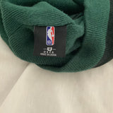 NBA Milwaukee Bucks Beanie