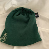 NBA Milwaukee Bucks Beanie