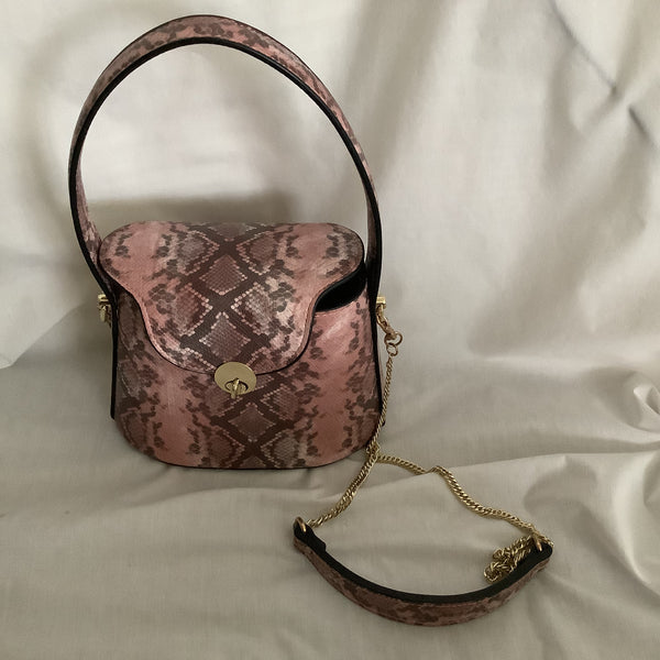 La Regale Handbag