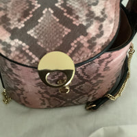 La Regale Handbag