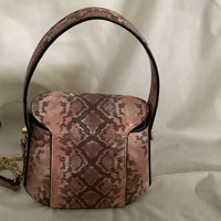 La Regale Handbag