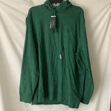 Polo Ralph Lauren Hoodie Men’s Size XXL