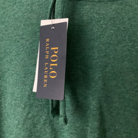 Polo Ralph Lauren Hoodie Men’s Size XXL